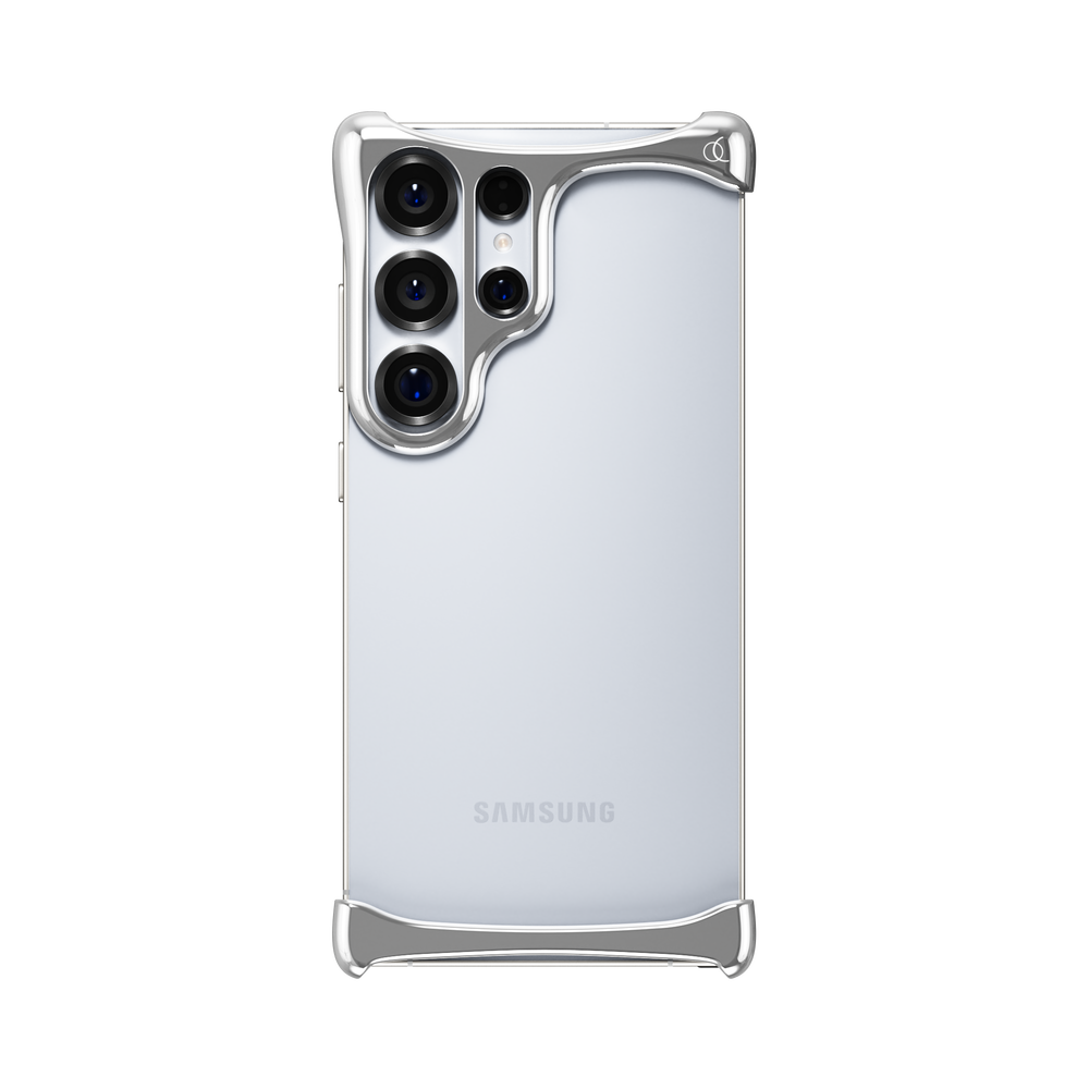 Arc ["Aluminum_Silver"]